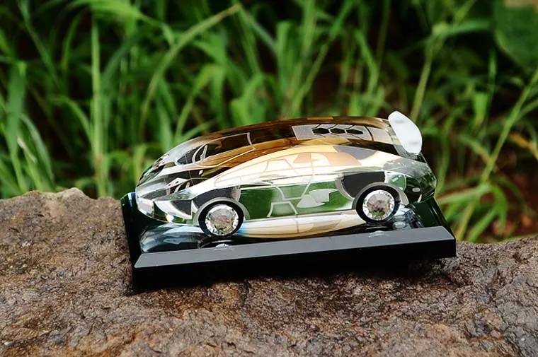 HTB1Rq4JKk9WBuNjSspeq6yz5VXa5