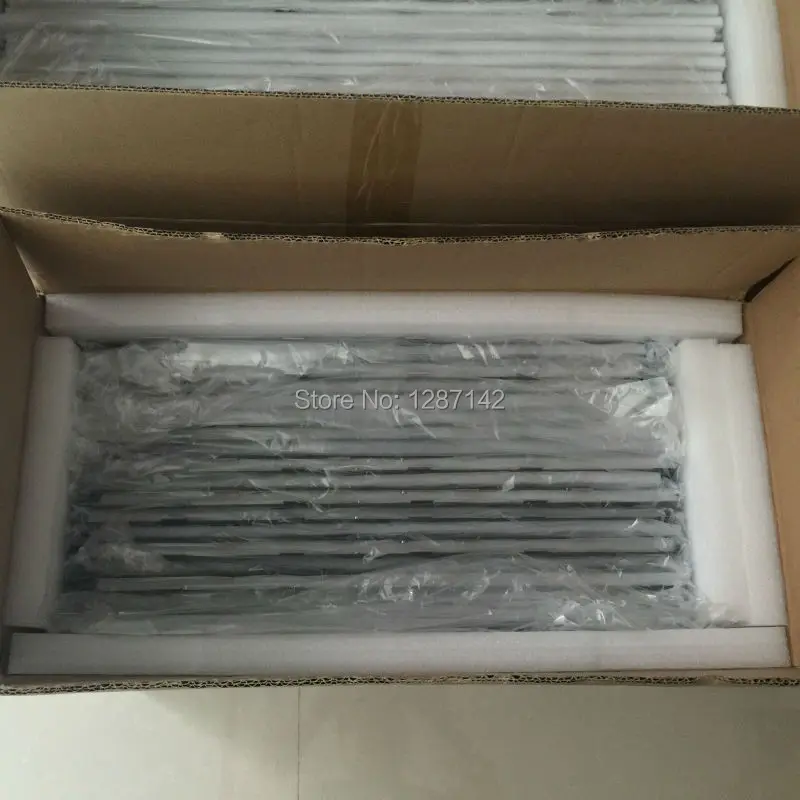 21.5Inch glass (2)
