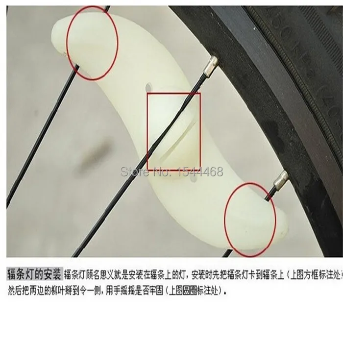 QQ20150106175858_.jpg