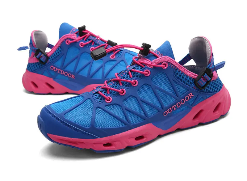 soft breathable aqua shoes for men women (17)