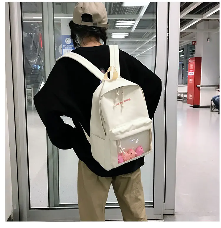 1_ (12)