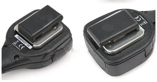 HTB1mw4HacrrK1Rjy1zeq6xalFXag