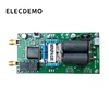 Demo Board & Accessories
