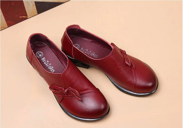 Делимся советами в выборе и ссылками на свои покупки в АliExpress