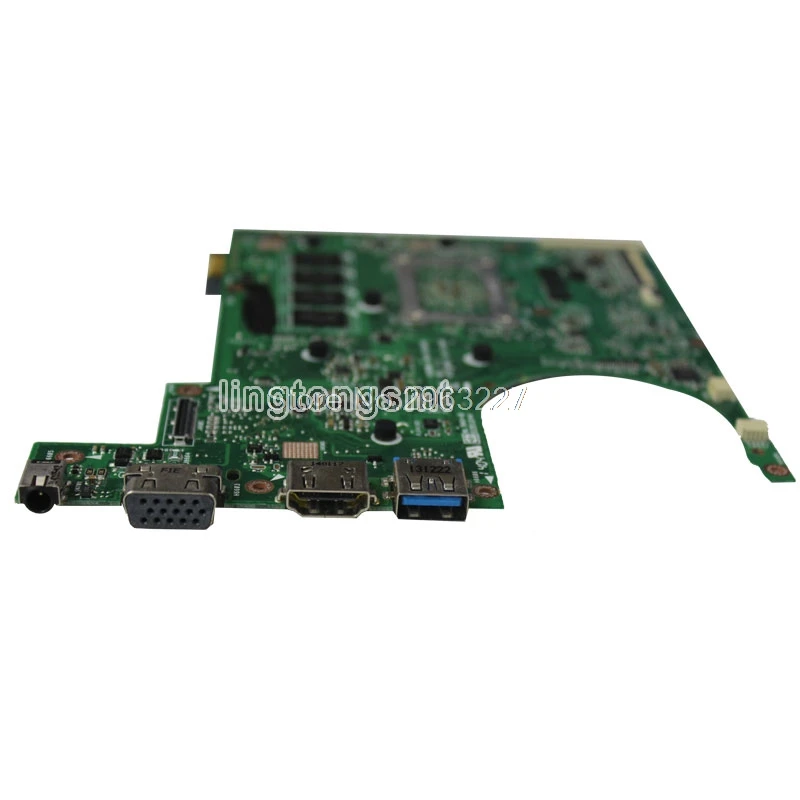 For-ASUS-K200MA-X200MA-motherboard-X200MA-REV2-1-Mainboard-4G-Memory-On-Board-N2920-CPU-100 (1)