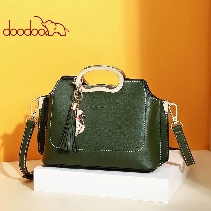 

Designer Bags Famous Brand Women Bag Leather Simple Shoulder Crossbody Bags Fashion Casual High Quality Designer Handbags Obag