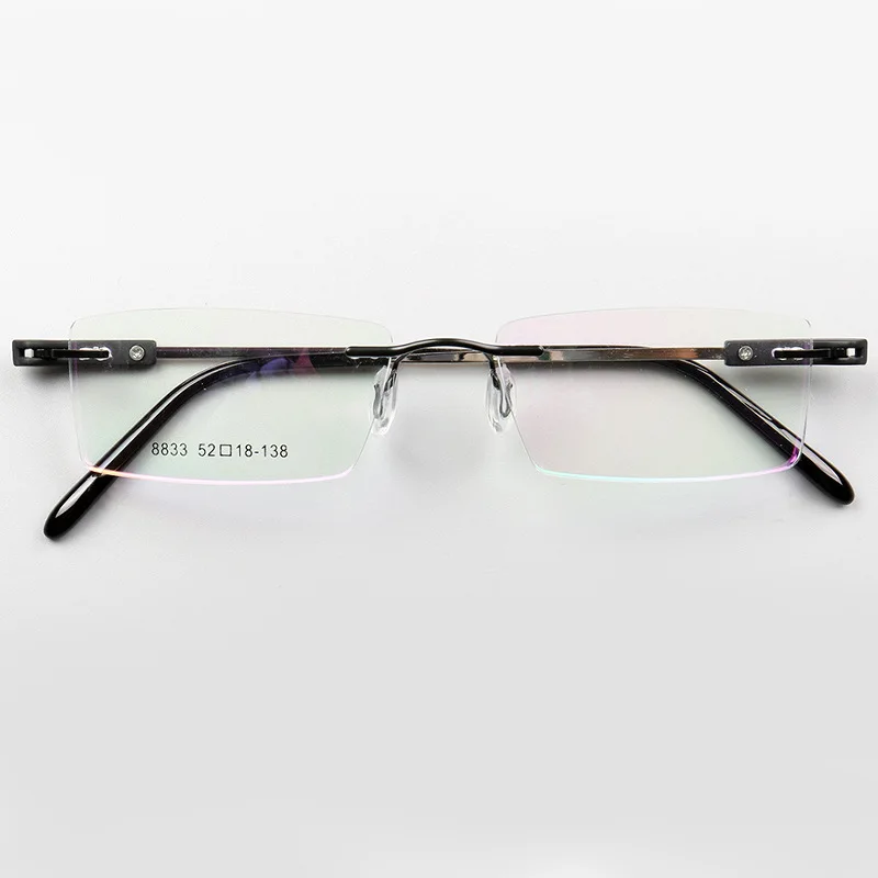 8833-Black-2.jpg