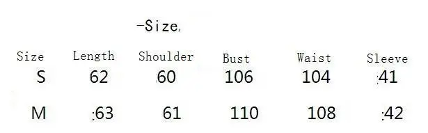 ##size_picture##