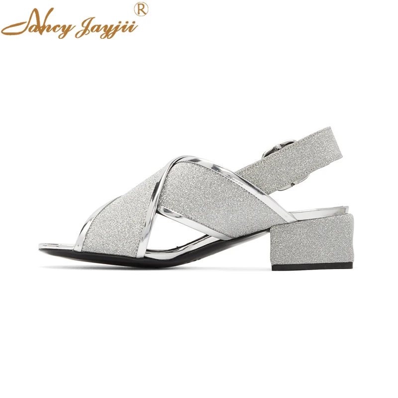 dressy strappy heels