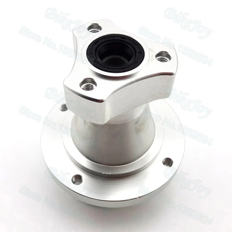 MXH0002 (1)