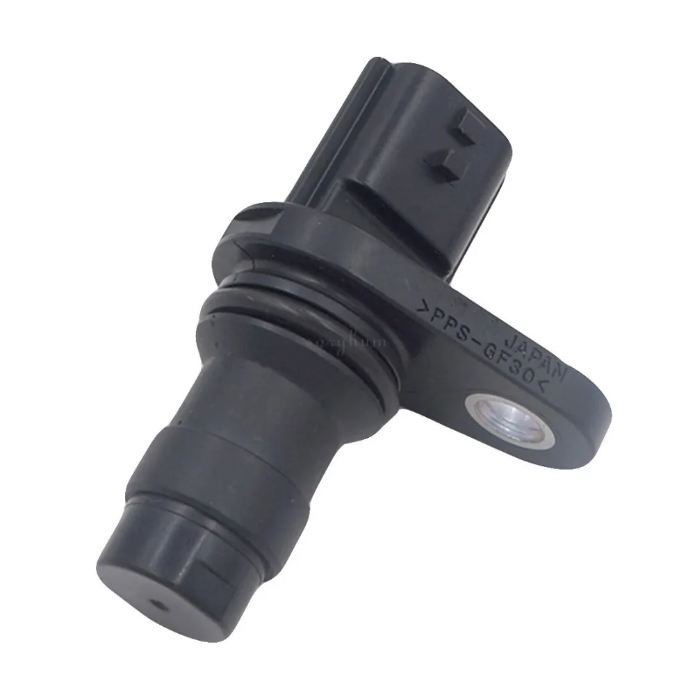 949979 0190 23731 ED01A Engine Crank Shaft Position Sensor for NISSAN NV200 MARCH NOTE Versa