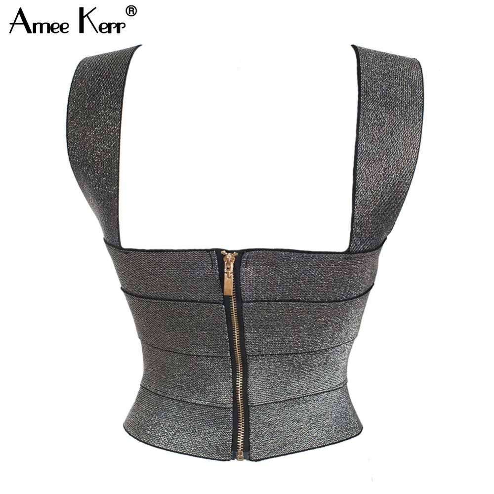 amee kerr3