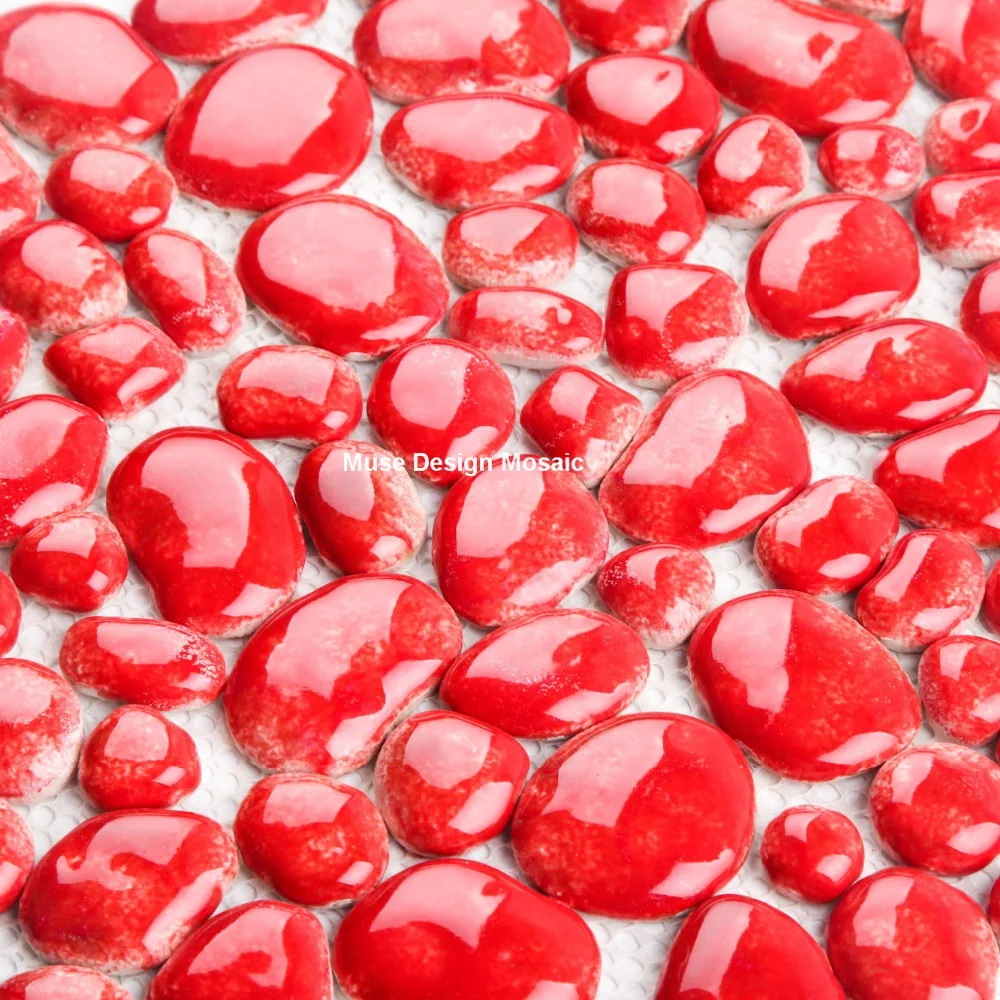 compare prices on ceramic mosaic- online shopping/buy low price compare prices on ceramic mosaic- online shopping/buy low price