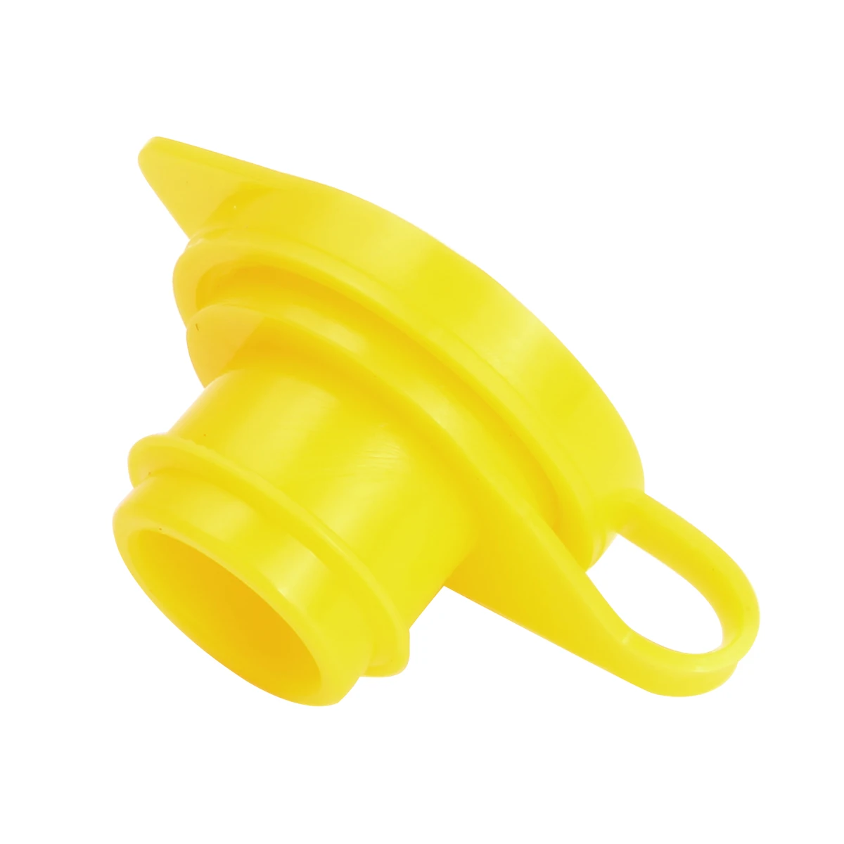 1pc Yellow Gas Can Vent Cap Replacement Gas Can Fuel Jug Vent Cap Plug Eagle Blitz Rotopax Chilton Spout Caps Replacing Tools