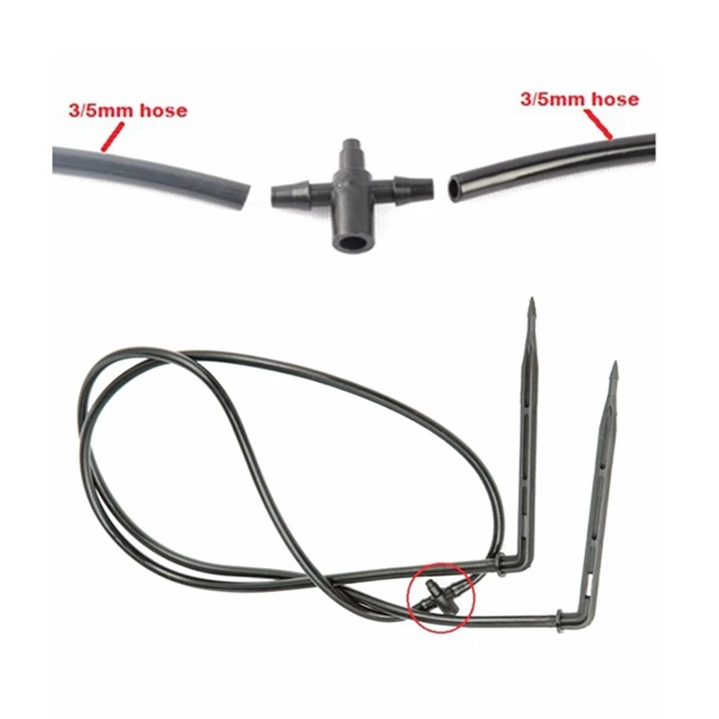 HTB1oC80hxjaK1RjSZFAq6zdLFXaJ