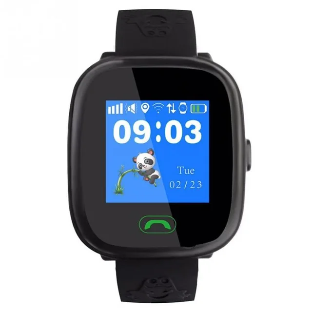 HW8-blue-pink-black-Professional-Waterproof-Touch-Screen-Smart-Watch-Anti-Lost-Children-Kids-GPS-SOS.jpeg_640x640