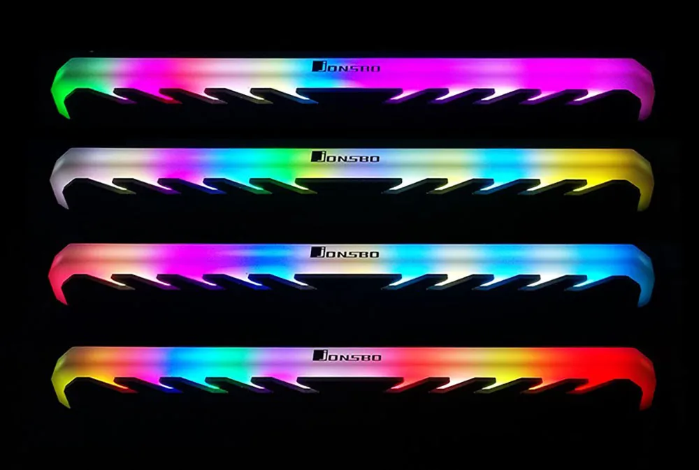 20190222203420