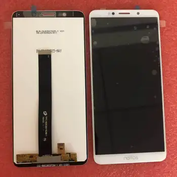 

Wholesale 6.0inchs FPC-I60CB01S2M-1 Lcd display with touch screen phone replacement