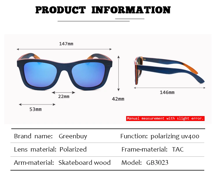 greenbuy-_02