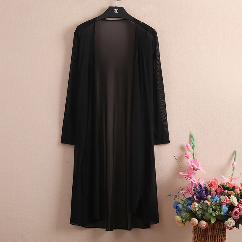 TB2MnAcXeNOdeFjSZFBXXctzXXa_!!105326172