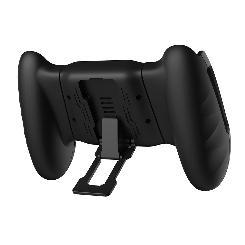 Gamesir F1 Joystick Grip Extended Handle Game Accessories Controller Grip Pubg controller for All SmartPhone Gamesir F1 Joystick Grip Extended Handle Game Accessories Controller Grip Pubg controller for All SmartPhone
