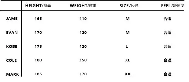 QQ20180423183944