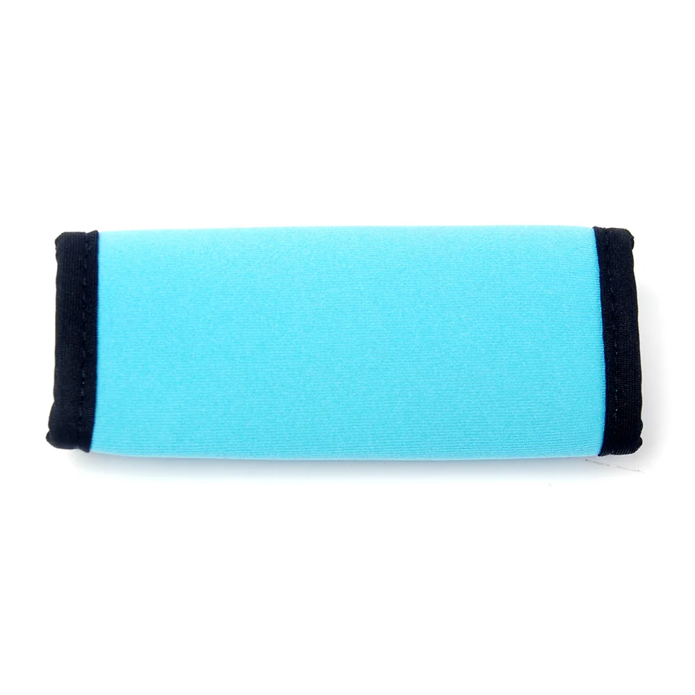 plain luggage handle (3)