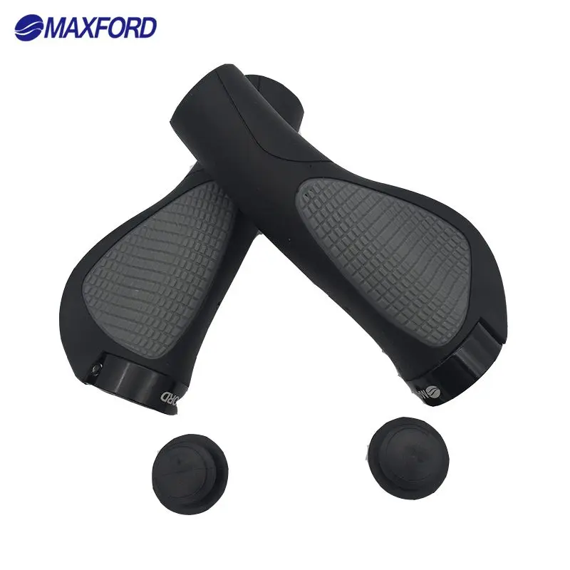 Slide image ecd10d399331486ba3f1a277a8a1cf9f