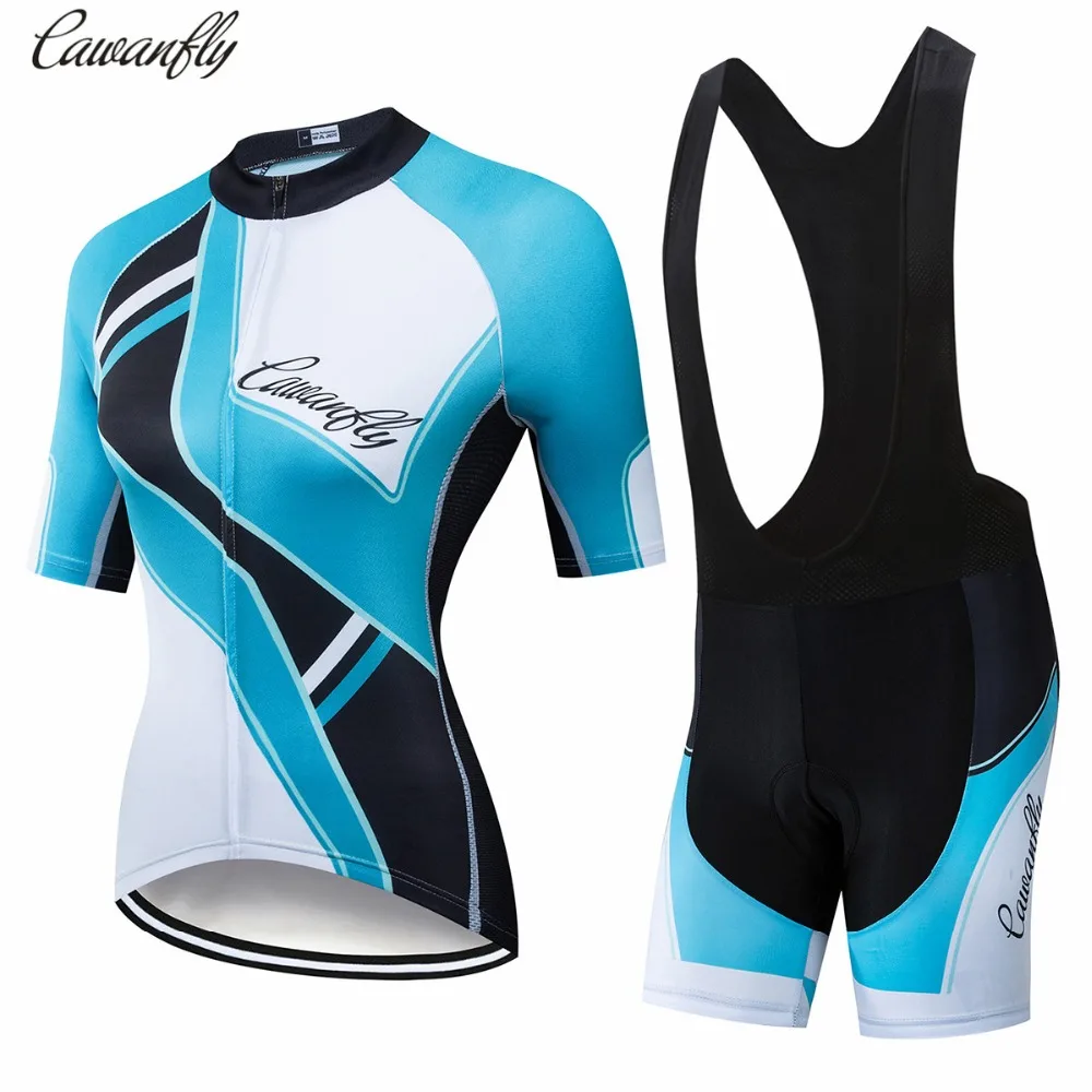 

Women Cycling Jersey Short Sleeve Mountain Bike Shirt Top Jacket 2018 Quick Dry Breathable Bicycle Clothing Flower Purple White