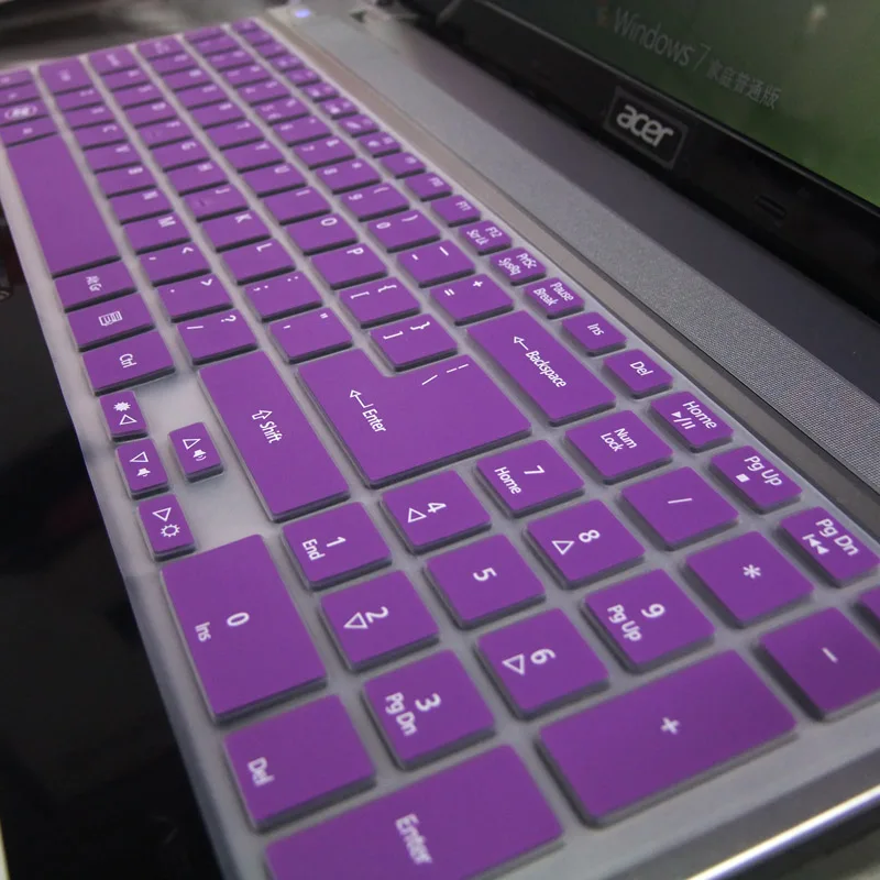 Drivers aspire v3-731g for Windows Download Drivers aspire v3-731g for Windows Download