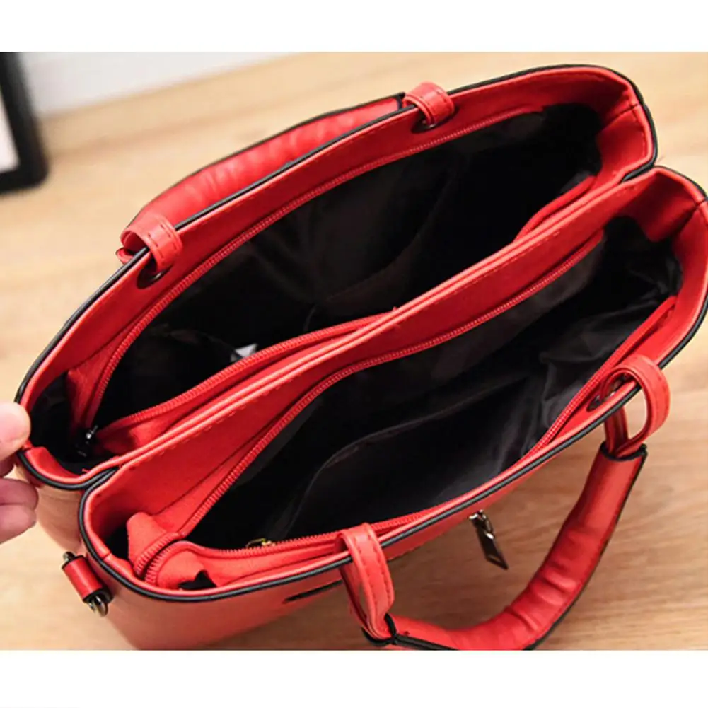 Bolsas de mão