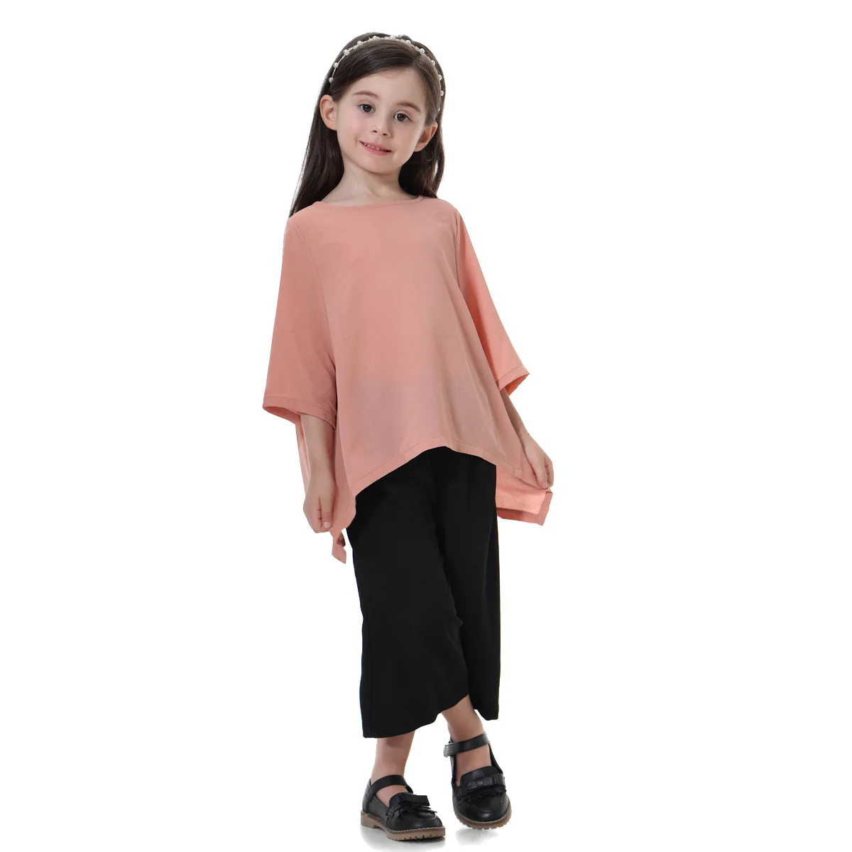 dark pink 1.JPG