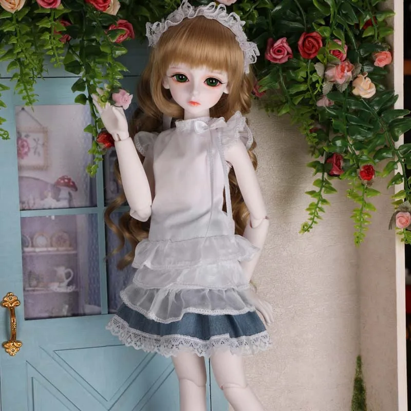 O1CN012gtWCj1Gm9Vanze2t_!!264340664 (1)