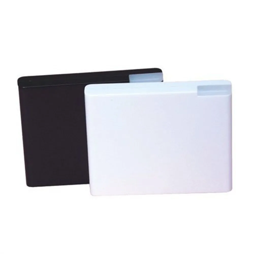 

Smart Bluetooth V2.1 A2DP Music Receiver Adapter For iPod For iPhone 30-Pin Dock Speaker Bluetooth Receiver Adapter ED01