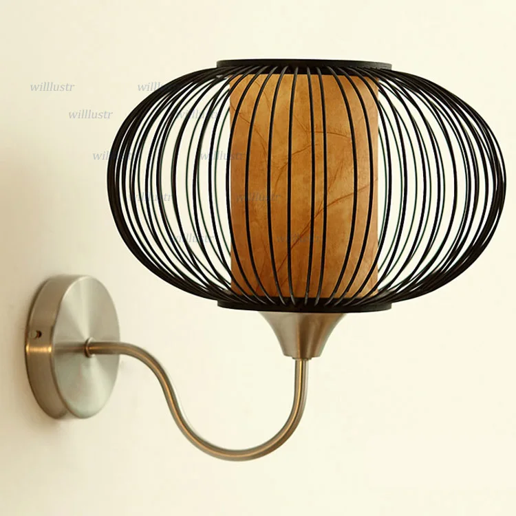 wall light (5)