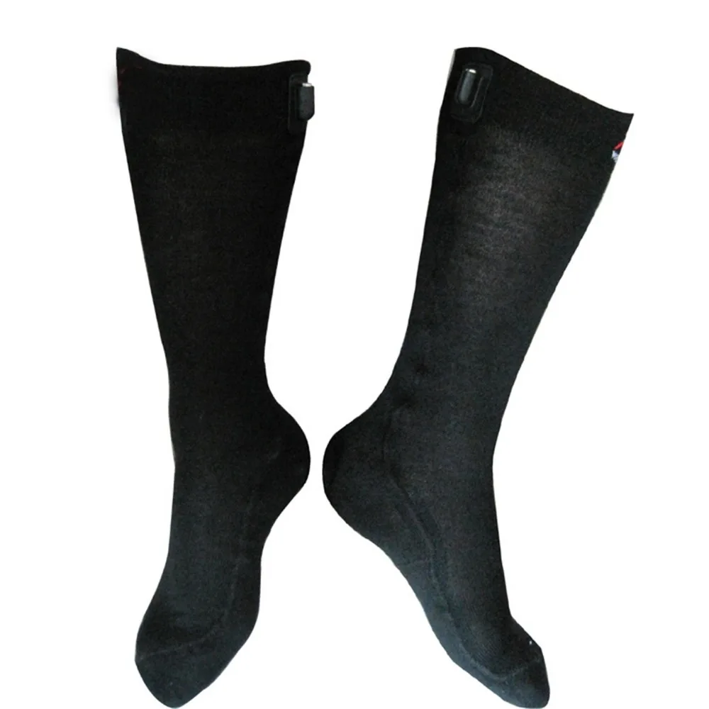  Calcetines térmicos para pies fríos crónicos para mujeres y hombres para deporte al aire libre frío