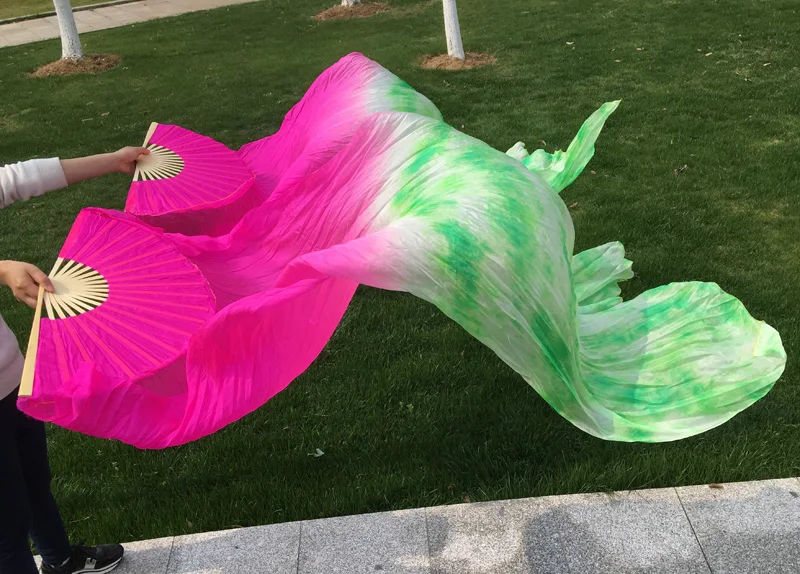 903