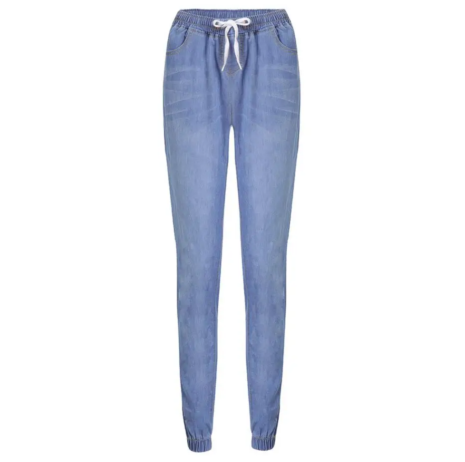 QQ截图20190607163951