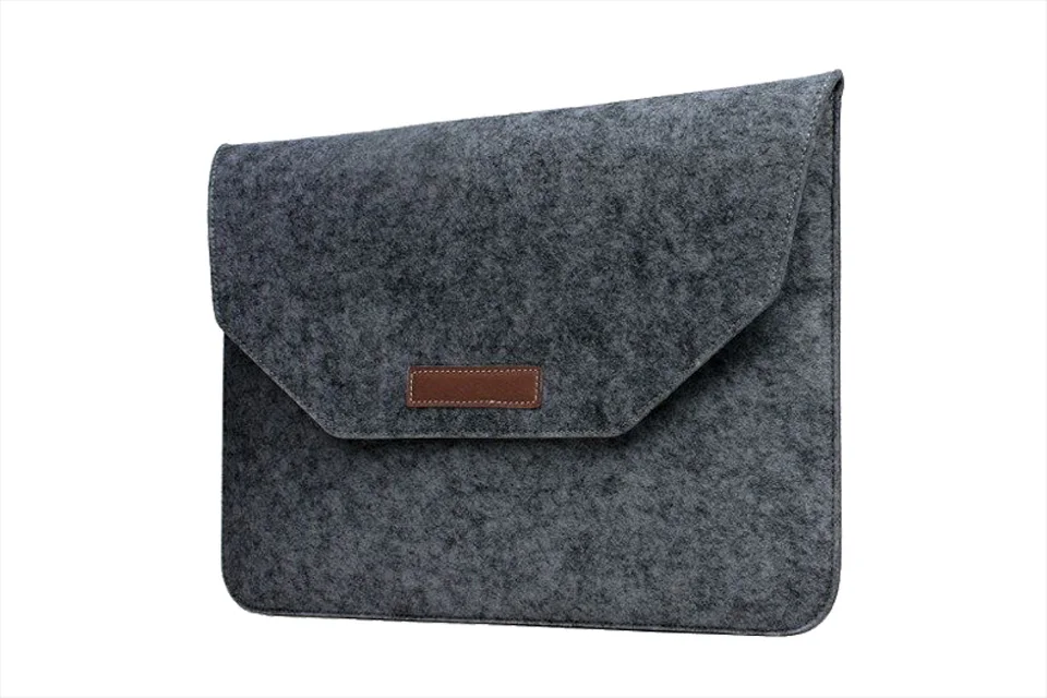 Macbook Bag (17)