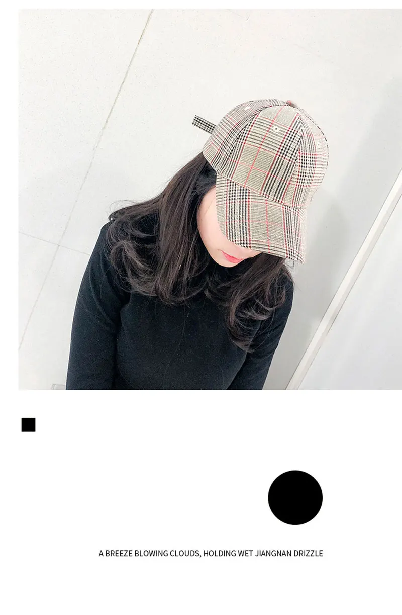 1_08