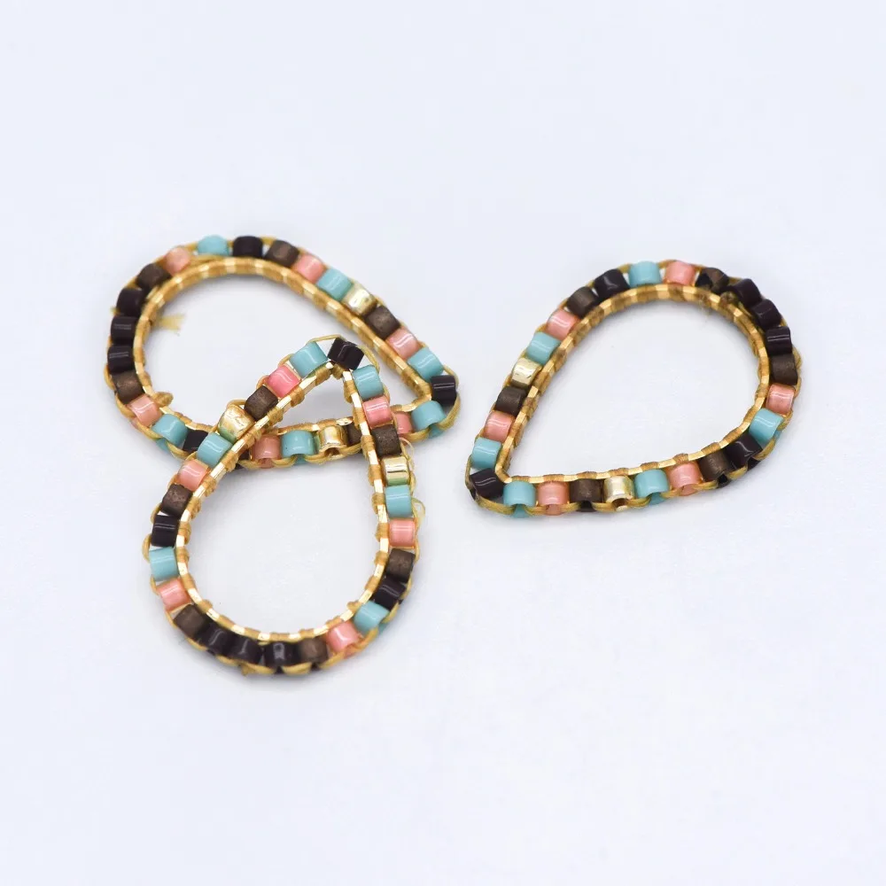 RM36-8 (1)