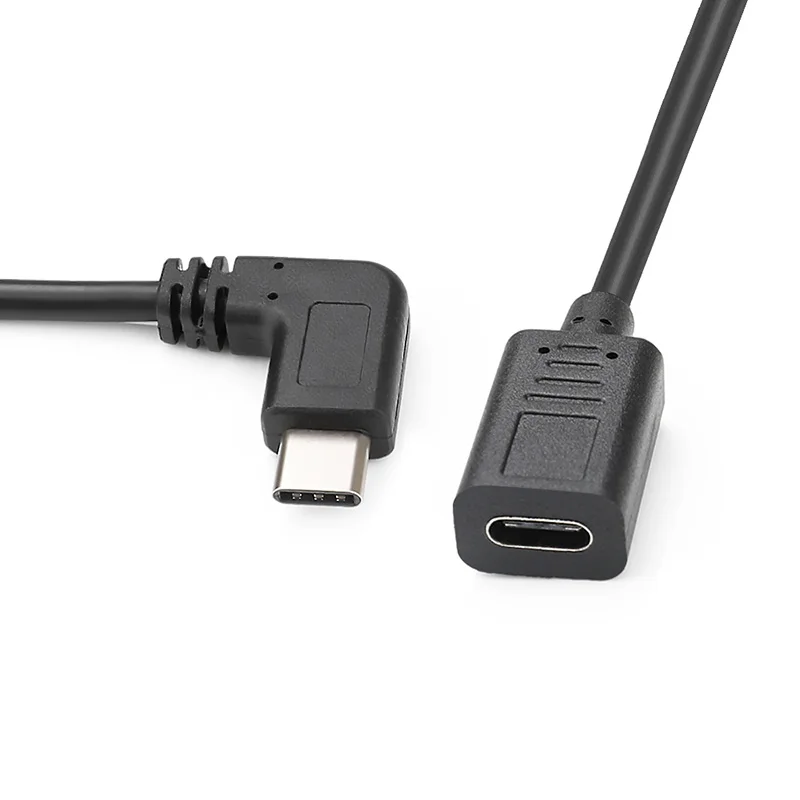  Osmo Pocket type-c Port conversion cable USB Connector Cable for dji Osmo Pocket camera Handheld gimbal Accessories 1 (9)