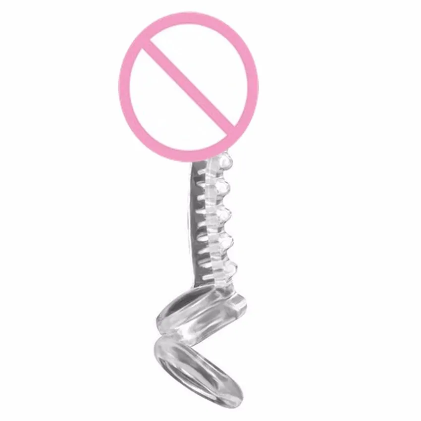 HTB1W7UnKpXXXXaeXXXXq6xXFXXXC