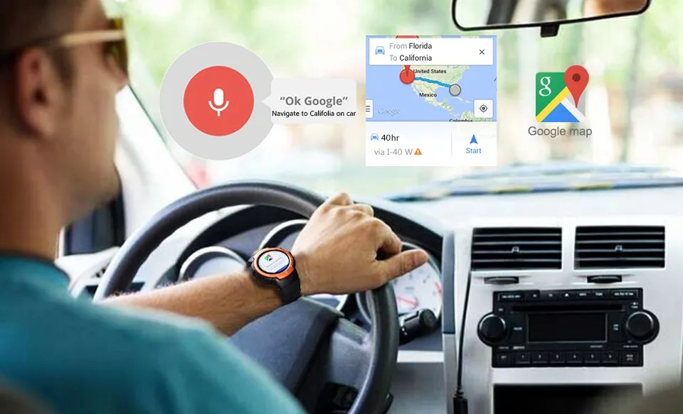 lemfo lem3 3 г wi-fi смарт-смотреть телефон android 5.1 os mtk6580 четырехъядерных smartwatch телефон действия google карта сердечного ритма мониторинг lemfo lem3 3 г wi-fi смарт-смотреть телефон android 5.1 os mtk6580 четырехъядерных smartwatch телефон действия google карта сердечного ритма мониторинг