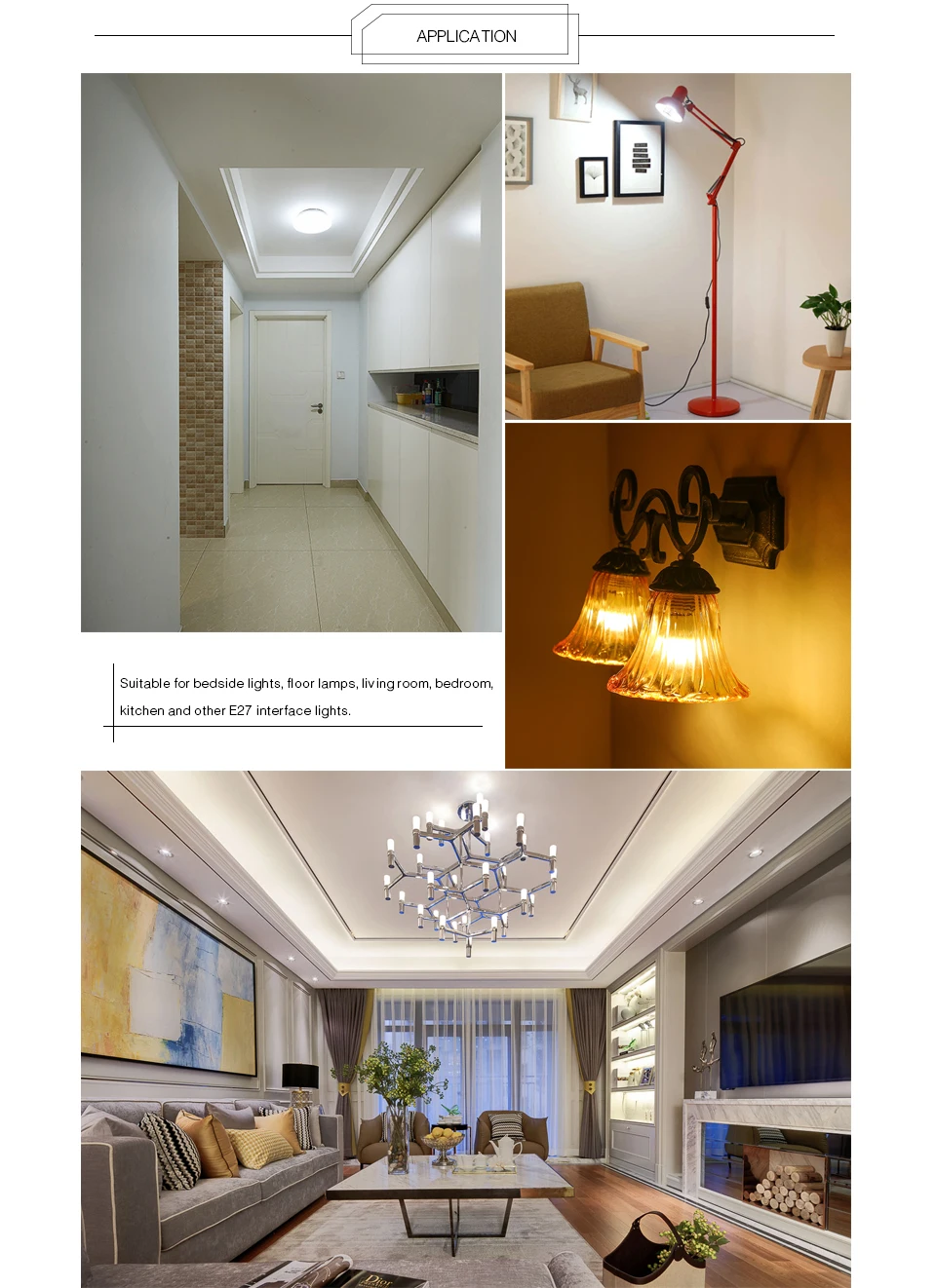 product_06