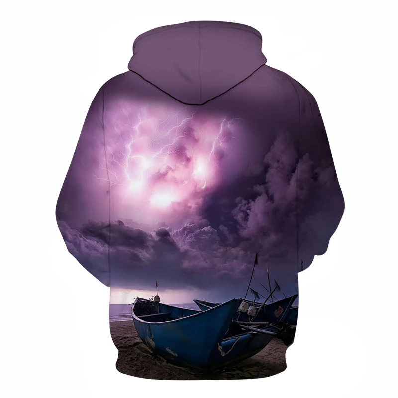 HTB1I9eeCamWBuNjy1Xaq6xCbXXaK