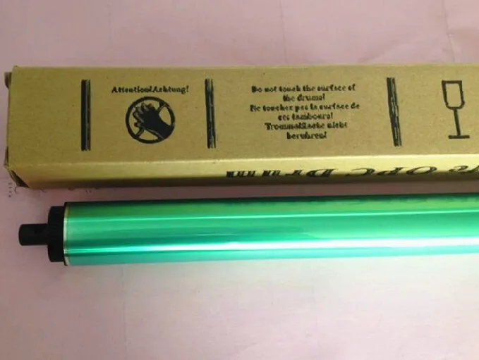 C451 opc drum