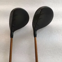 3 шт./лот keleistin Для мужчин G400 драйвер клюшки для гольфа драйвер G400 9/10. 5 градусов и Фервей wood3#5# разъемная застежка-молния с графитовым валов и головных уборов