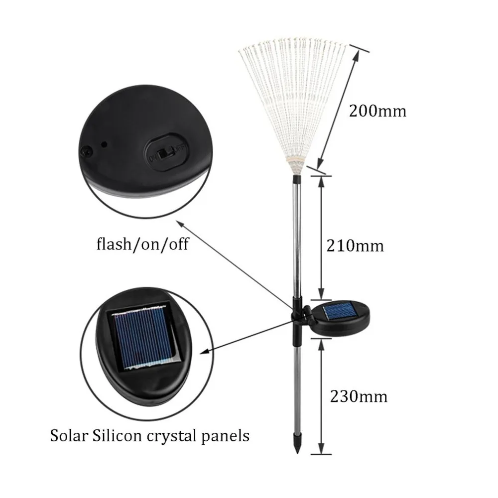 DJ658301-S-2-1