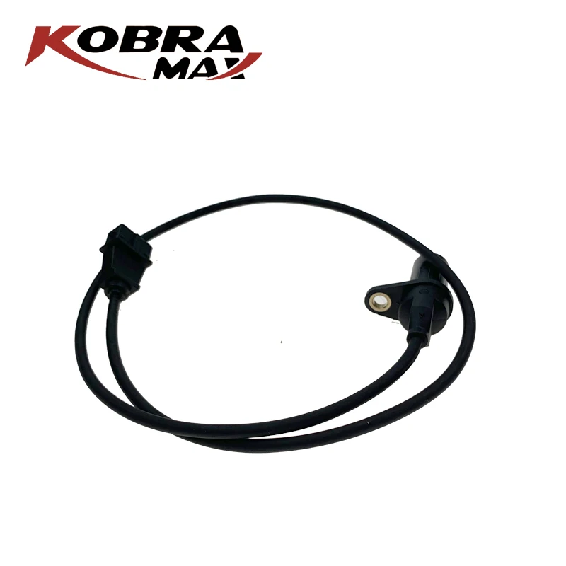 

KobraMax Crankshaft Position Sensor 77872560 Sensors for FIAT LANCIA SKODA Auto Parts